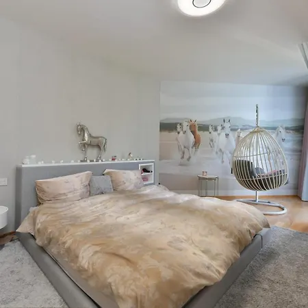 Impressive Brand New House In Sierra Blanca - Meisho Hills * Marbella