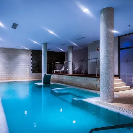 Holiday home Impressive Brand New House In Sierra Blanca - Meisho Hills *