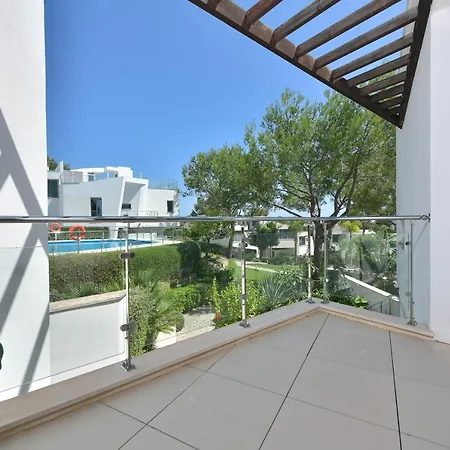 Impressive Brand New House In Sierra Blanca - Meisho Hills