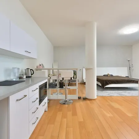 Impressive Brand New House In Sierra Blanca - Meisho Hills Holiday home