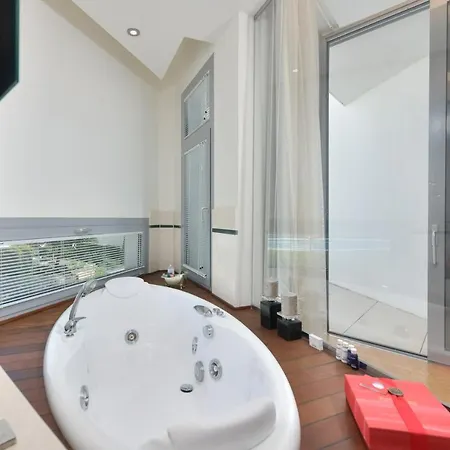 Impressive Brand New House In Sierra Blanca - Meisho Hills